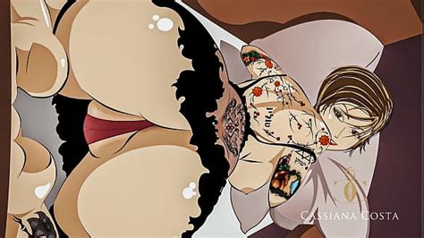 Cassiana Costa Milf Does A Footjob Wife On Her Husband And Then Does A Double Penetration With