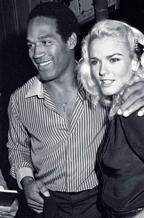 Why Nicole Brown Simpson’s Sisters Are Sharing Her Story in New Doc