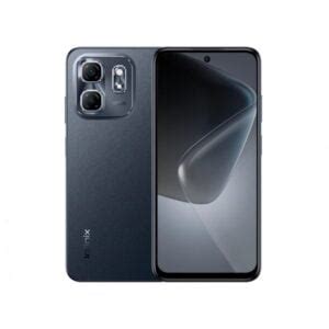 Infinix Hot I Gb Ram Gb Mobile Phone Prices In Sri Lanka Life Mobile