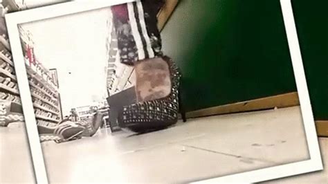 Latina Milf Giantess High Heel Shoe Play Time Lots Of Toe Tapping Try