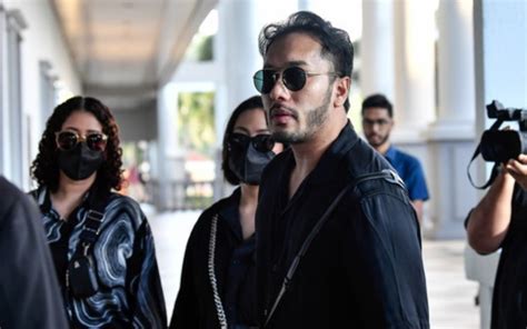 Man 2 Women Plead Not Guilty To Selling Porn Videos FMT