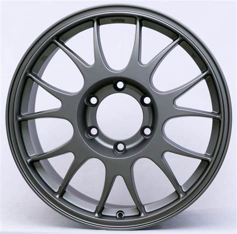 FORMULA – Rota Wheels