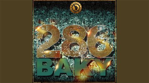 286 - YouTube