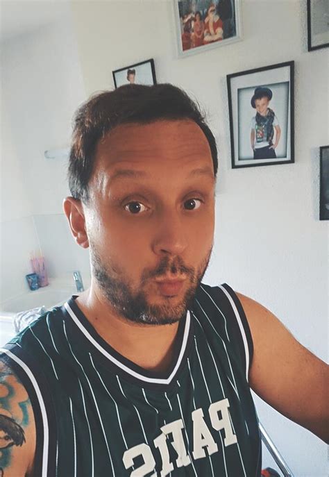 Sex friend sans prises de tête Petite annonce Seremange erzange