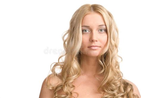Beautiful Naked Blue Eyes Women Stock Photos Free Royalty Free Stock Photos From Dreamstime