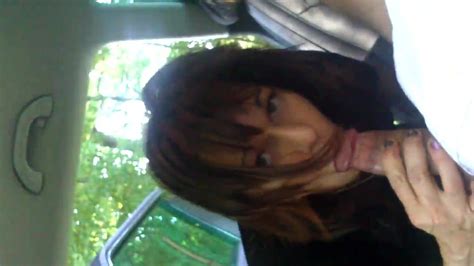 Free French MILF Porn Videos XHamster