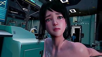 Opération Lovecraft Fallen Doll GamePlay XVIDEOS