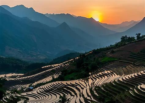 Top Tour Du L Ch H Hot Nh T I Ngay Ch Chi Viet Fun Travel