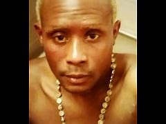 Fat Round Ass Xxx Mobile Porno Videos Movies IPornTV Net