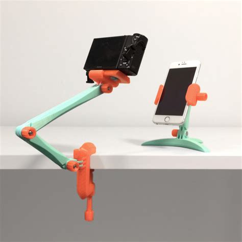 Update 89 Anime Phone Holder Vn