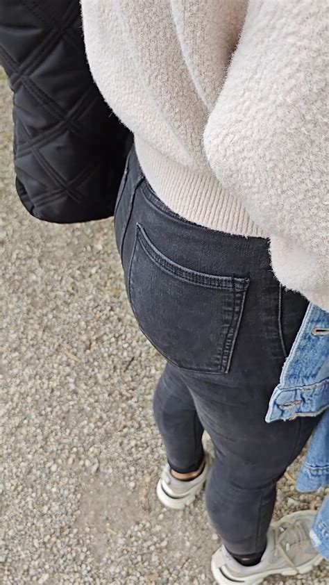 My Friend S Ass Part Tight Jeans Forum