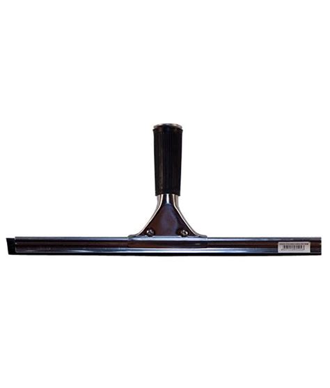 Сквидж для стекла (25 см) | Все для уборки - Калининград