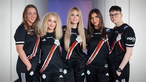 Nv Valorant Roster