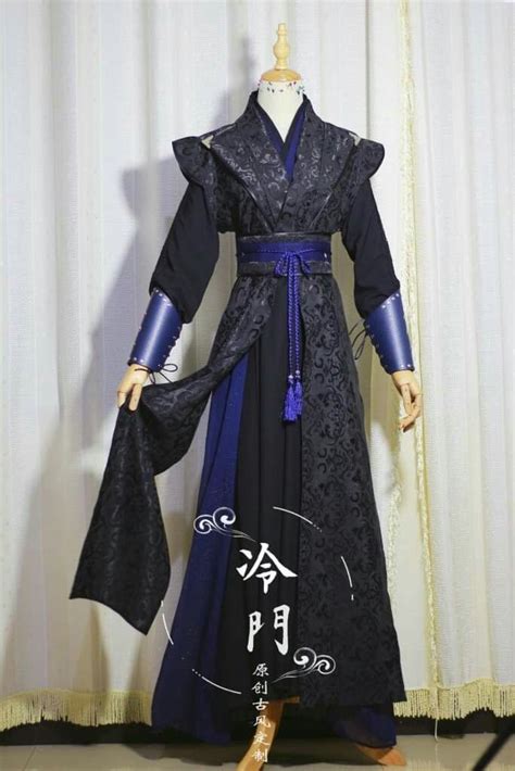 Pin de ธนิกา en เสื้อผ้า | Ropa japonesa, Ropa tradicional, Ropa