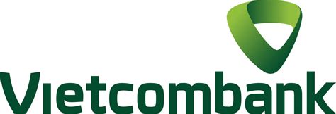 tap tinvietcombank logosvg wikipedia tieng viet