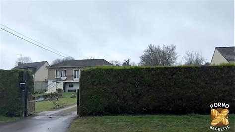 Vid Os Sexe A Plusieurs Xvideos