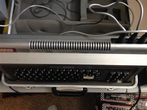 trs80-11 – Mark's Tech Journal