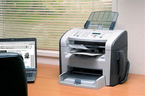 Драйвер Мфу Hp 3020 - glamourgalaxy