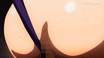 Tsuma Netori Xvideos