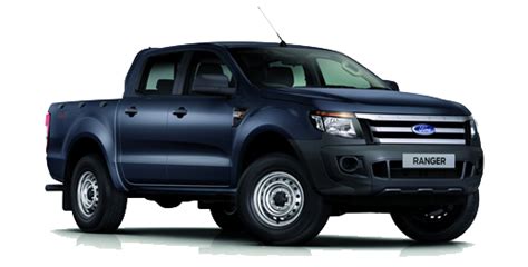 Ford Ranger Raptor Free Png Png Play