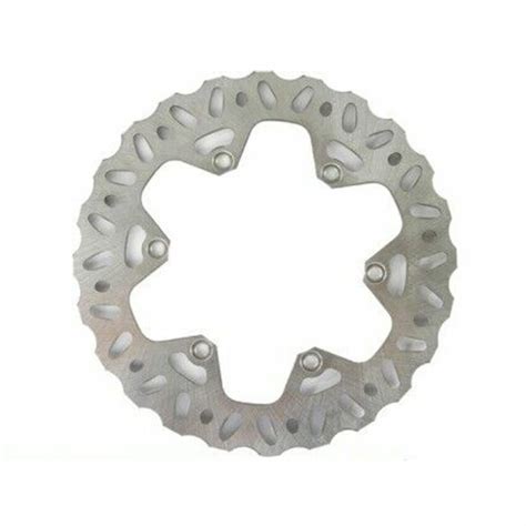 ProX Rear Brake Disc 37 BD22418 Enduroshop