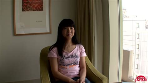 More Anal Fun With Miki Porno Videos Hub