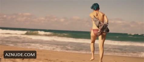 Call Center Nude Scenes Aznude