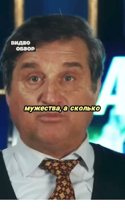 Искренность и певица МакСИМ - YouTube