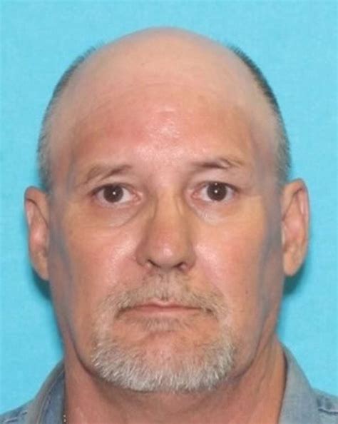 Texas Most Wanted Sex Offenders