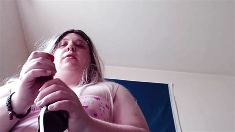 War Wieder Geil Horny Now Free Shemale Hot Hd Porn B Xhamster