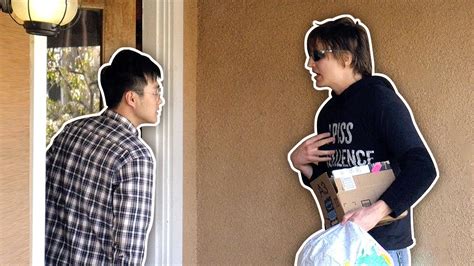 I M A Registered Sex Offender YouTube