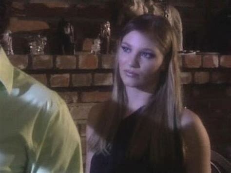 Aurora Snow Has Such A Tight Ass Her Stud Has To Work His Dick In Slow Sin City