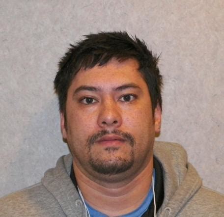 Nebraska Sex Offender Registry James Maurice Sawyer