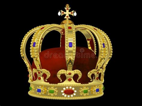 77 Royal Jewels Free Stock Photos Stockfreeimages