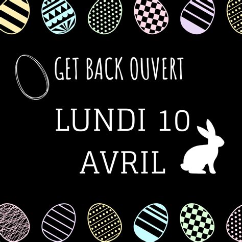 Ouvert Pour P Ques Get Back Escape Game Escape Room Arles