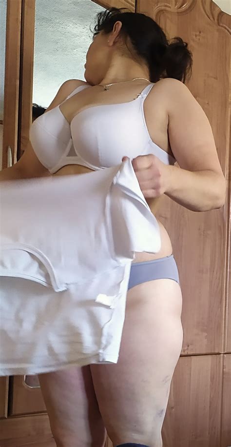 Hotel SKORPION Wife TVP IMG Porn Pic