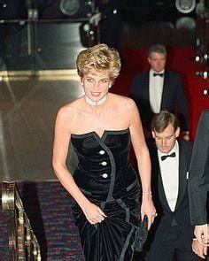 Lady Di Porn Pictures XXX Photos Sex Images 3802206 PICTOA