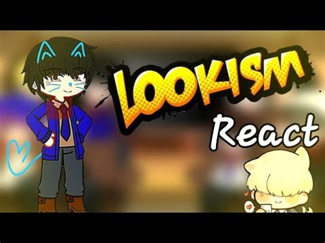 Lookism J High Reagindo Uns Aos Outros VIDEO LINK IN ENGLISH IN