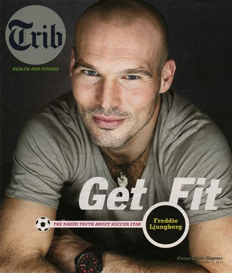 Swedes of TURANIC racial type - Page 5