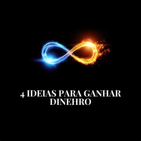 4 IDEIAS PARA GANHAR DINHEIRO COM TRÁFEGO PAGO