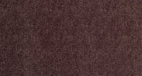 Мебельная ткань Relax Joy купить оптом и в розницу в интернет-магазине ...