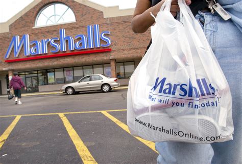 marshalls open  labor day    sun