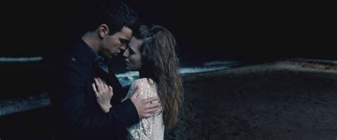 Naked Mar A Valverde In I Want You