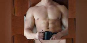 Naked Guys Everywhere Tnaflix