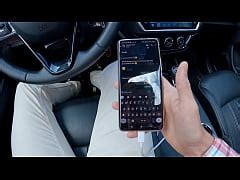 Fucking My Real Fan She Gets Dripping Creampie And Massive Cumshot On Squirting Pussy