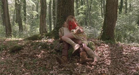 Rosalind Halstead Nude Pics P Gina