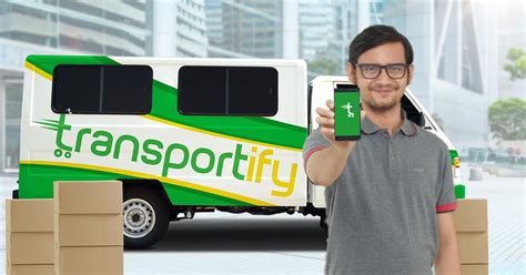 App For Fast Courier Services In Manila 48 Stars