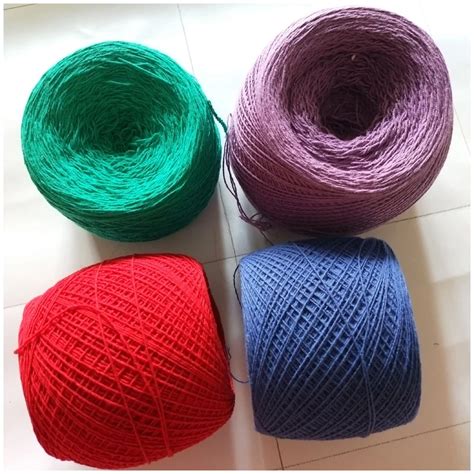 Women Bikini Tops Swimwear High Neck Hollow Halter Simply Bikinis