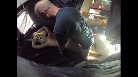 Dayanara Van Sex Face 3 Xxx Mobile Porno Videos Movies IPornTV Net