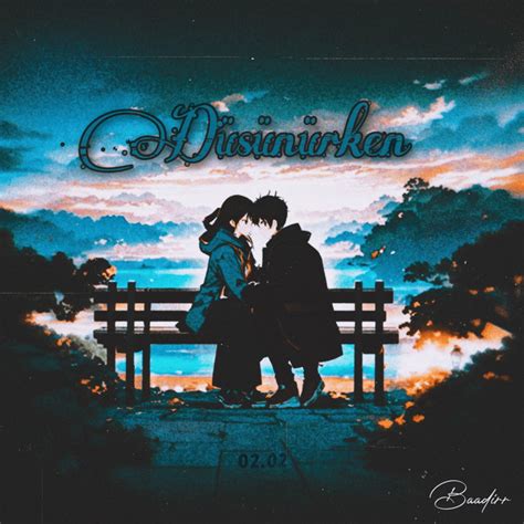 Baadirr – Düşünürken Lyrics | Genius Lyrics
